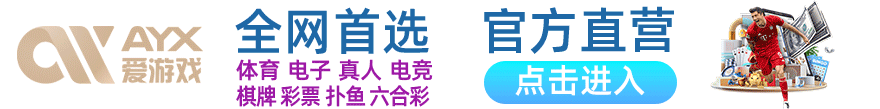 浓精走路h国产视频二区...