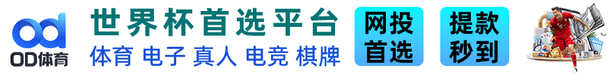浓精走路h国产视频二区...