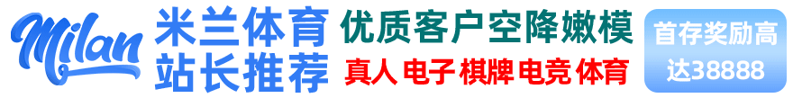 浓精走路h国产视频二区...