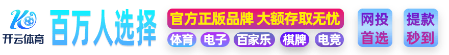 浓精走路h国产视频二区...