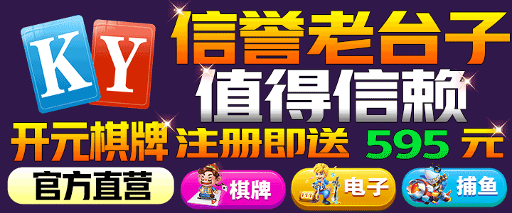 推荐天天曰夜夜曰日韩免...